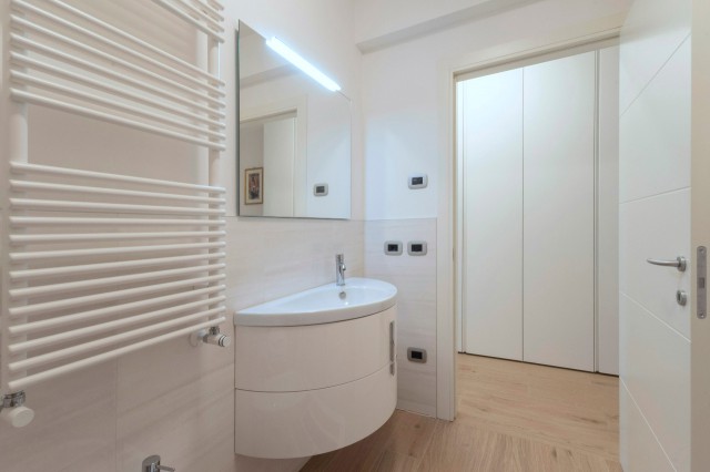 Appartamento in Vendita a Jesolo lido